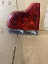 Volvo s60 taillight for sale  DEWSBURY