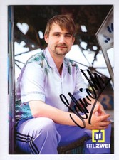 Schmidti berlin tag gebraucht kaufen Schmidti berlin tag gebraucht kaufen  Mendig