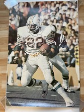 1973 sports illustrated for sale 1973 sports illustrated for sale  Indianapolis