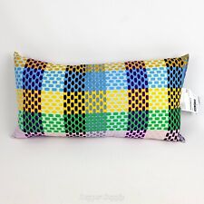Ikea sandmott cushion for sale  Jacksonville