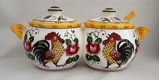 Vtg ucagco early for sale  Hustisford