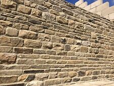 Yorkshire stone random for sale  BRADFORD