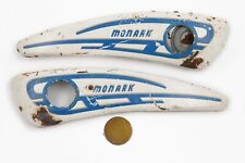 Vintage 1950s monark for sale  Petaluma