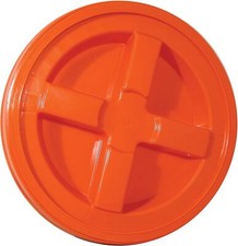 Gamma2 gamma seal for sale  New York