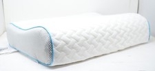 Serenity tempur pedic for sale  Maspeth
