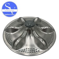 Washer pulsator washplate for sale  Las Vegas