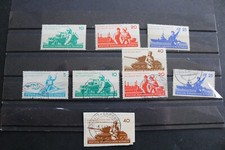Ddr 1962 lot gebraucht kaufen  Bad Berka