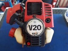 Decespugliatore mistubishi t11 usato  Polla