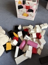 Brio hello kitty gebraucht kaufen  Berlin