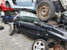 Sedile anteriore destro usato  Ferrara