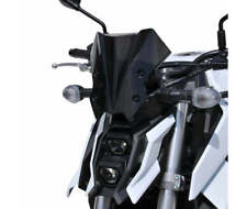 Suzuki gsx 950 d'occasion  France