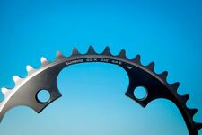 Corona shimano dura usato  Italia