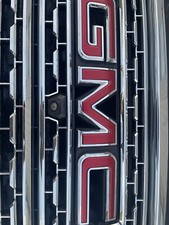 2019 2020 2021 for sale  Bluefield