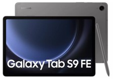 Argos samsung 10.9 for sale  OLDHAM