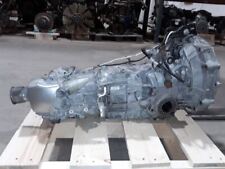 Manual transmission 2.0l for sale  Joliet