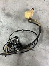 Carburatore dell orto usato  Taurisano