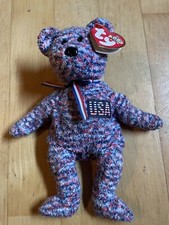 Beanie sammlung beanie gebraucht kaufen  Wiesbaden