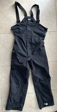 Helly hansen segelhose gebraucht kaufen  Harsefeld