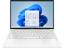 Notebook HP Pavilion Aero 13.3" WQXGA PC Ryzen 5 7535U 8GB 1TB SSD Branco, usado comprar usado  Enviando para Brazil