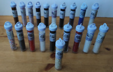 Tubes create craft for sale  COALVILLE