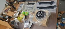 racing engine gm for sale racing engine gm for sale Cross Plains