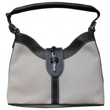Valentino garavani sac d'occasion  Châtillon