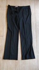 Schwarze jersey hose gebraucht kaufen Schwarze jersey hose gebraucht kaufen  Neumarkt-Sankt Veit