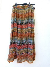 Gonna boho gonna usato  Ceglie Messapica