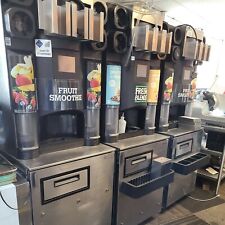 Manitowoc multiplex builtin for sale  Louisville