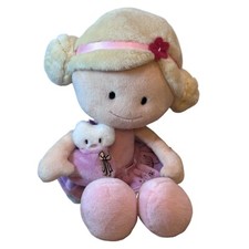 Nici wonderland miniclara for sale  Brandon