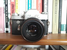 Helios 58mm m39 for sale  UK