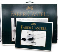 Faber castell system gebraucht kaufen Faber castell system gebraucht kaufen  Leipzig