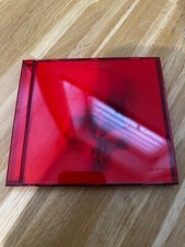 Sido maske album gebraucht kaufen  Bühl