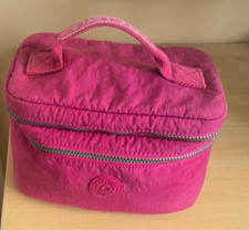 bag cosmetic for sale bag cosmetic for sale PRESTON