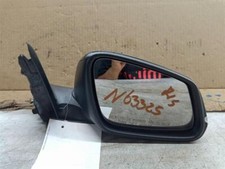 Used right door for sale  Trenton