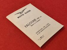 Manuale utente uso usato  Bologna