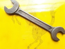 Chiave alfa romeo usato Chiave alfa romeo usato  Conselice