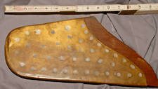 Ww1 souvenir propeller for sale  USA