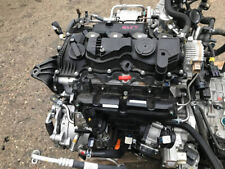 Motor hyundai g4ft gebraucht kaufen  Guben