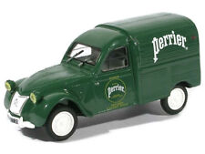 Citroën perrier norev d'occasion  Lalinde