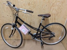 Pinnacle californium one for sale  SHEFFIELD