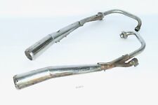 Honda 750 bol gebraucht kaufen  Sehnde