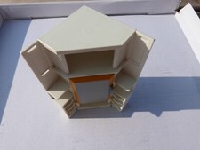 Lot playmobil meuble d'occasion  France