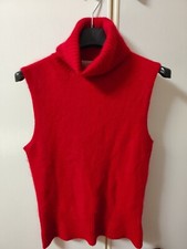 Maglia donna dolcevita usato  Spoleto