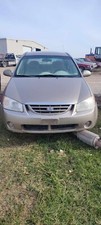 2004 2005 2006 for sale  Houston