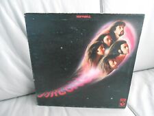 DEEP PURPLE - FIREBALL - 1st PRESS - UK - COMPLETE comprar usado  Enviando para Brazil