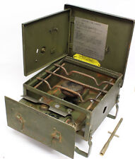 Army british military for sale  WOKING