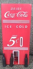 1980 vintage drink for sale  Avon Lake