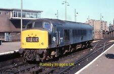 Railway photo st. for sale  FAVERSHAM