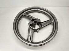 Jante kawasaki er5 d'occasion Jante kawasaki er5 d'occasion  Saint-Brevin-les-Pins